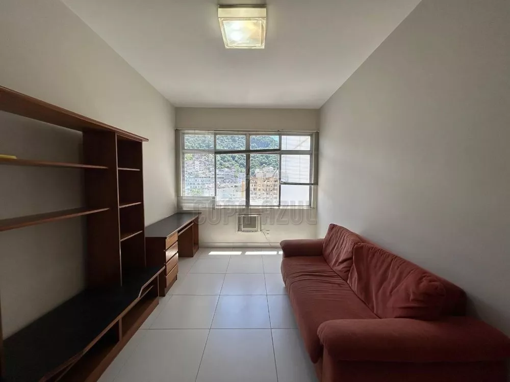 Apartamento, 3 quartos, 165 m² - Foto 33