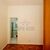 Apartamento, 1 quarto, 35 m² - Foto 5