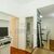 Apartamento, 1 quarto, 35 m² - Foto 3