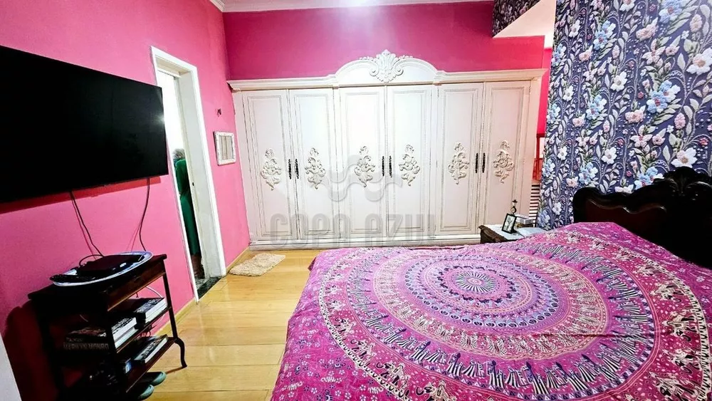 Apartamento, 2 quartos, 146 m² - Foto 20