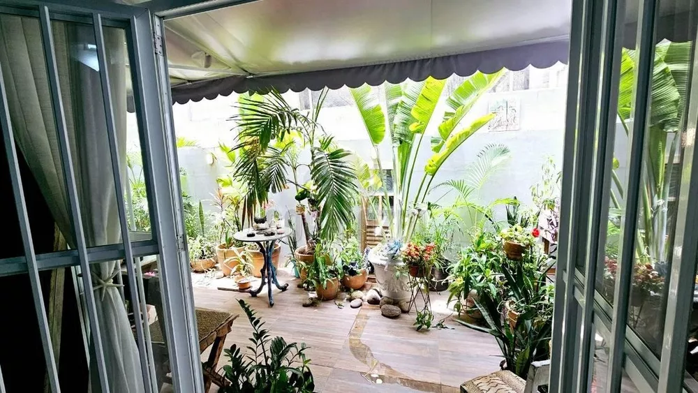 Apartamento, 2 quartos, 146 m² - Foto 9