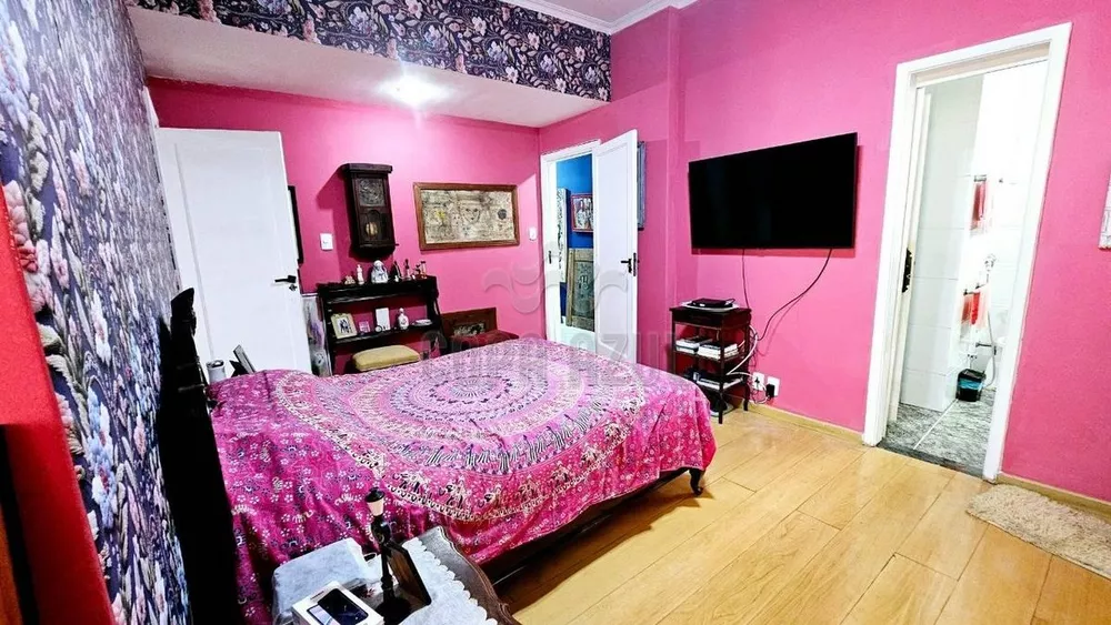 Apartamento, 2 quartos, 146 m² - Foto 21