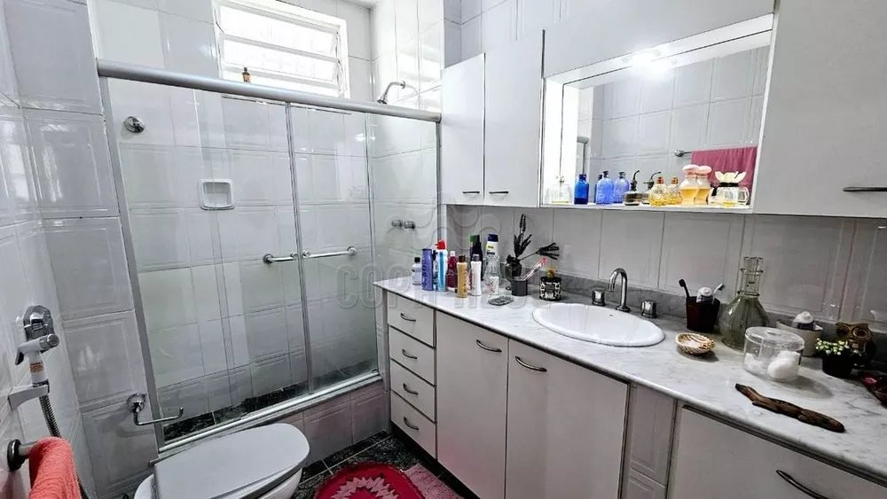Apartamento, 2 quartos, 146 m² - Foto 23