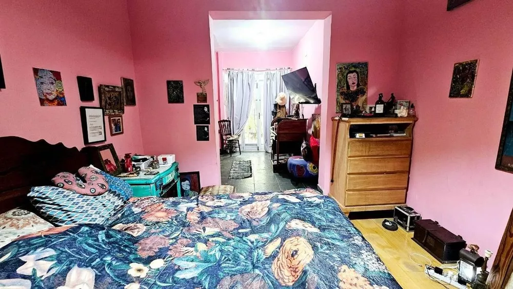 Apartamento, 2 quartos, 146 m² - Foto 50