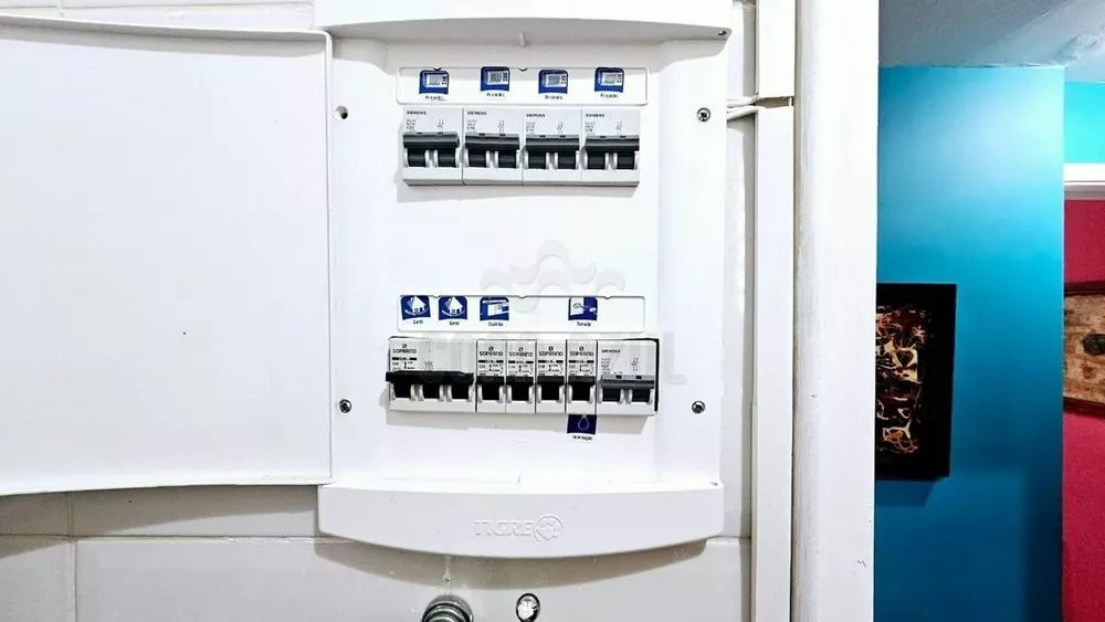 Apartamento, 2 quartos, 146 m² - Foto 46