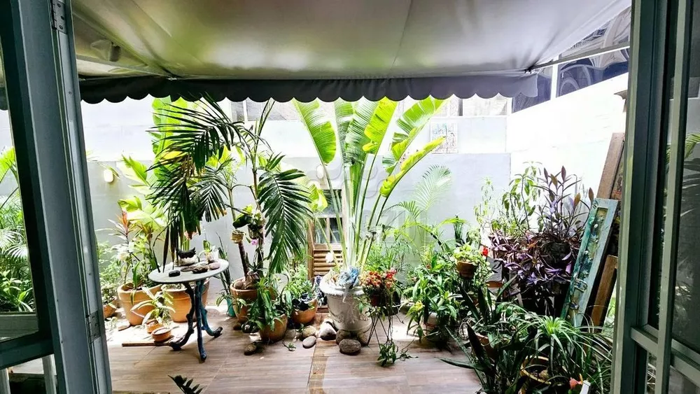 Apartamento, 2 quartos, 146 m² - Foto 11