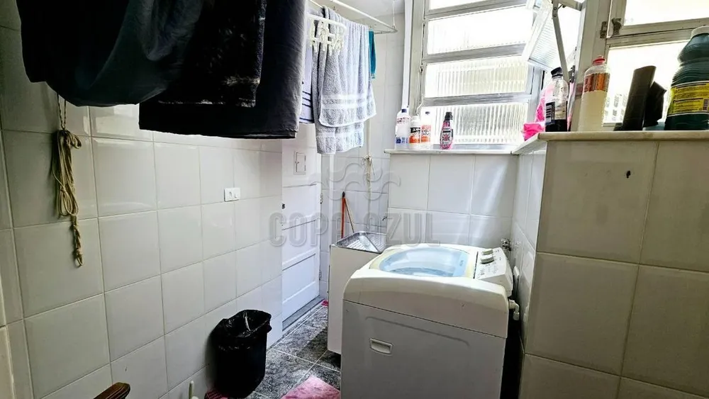 Apartamento, 2 quartos, 146 m² - Foto 65