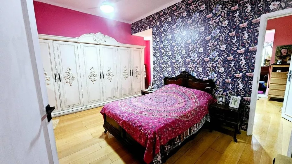 Apartamento, 2 quartos, 146 m² - Foto 40