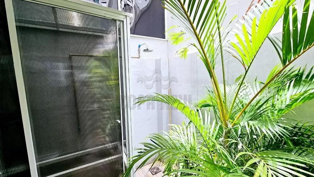 Apartamento, 2 quartos, 146 m² - Foto 12