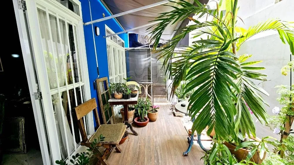 Apartamento, 2 quartos, 146 m² - Foto 74