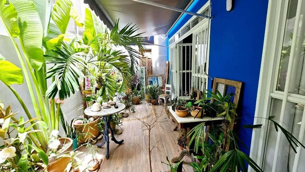 Apartamento, 2 quartos, 146 m² - Foto 13