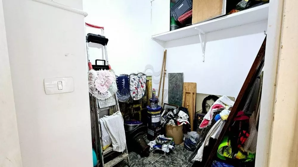 Apartamento, 2 quartos, 146 m² - Foto 30