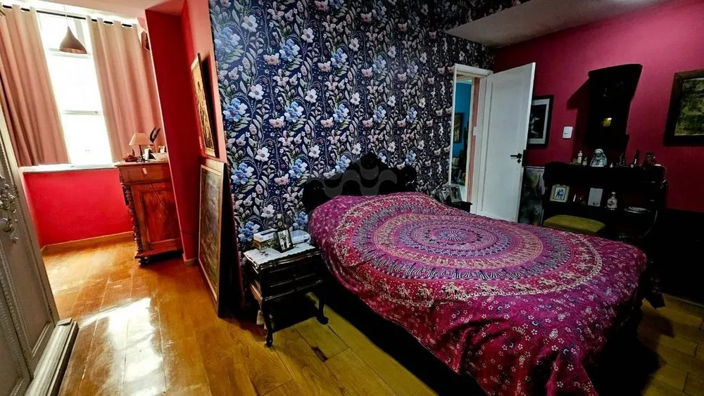 Apartamento, 2 quartos, 146 m² - Foto 22