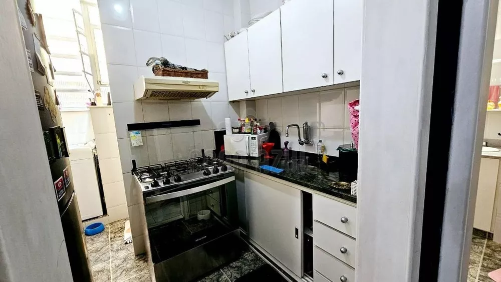 Apartamento, 2 quartos, 146 m² - Foto 26