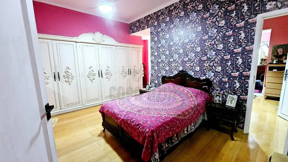 Apartamento, 2 quartos, 146 m² - Foto 19