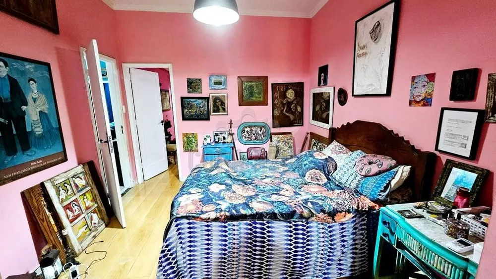 Apartamento, 2 quartos, 146 m² - Foto 18