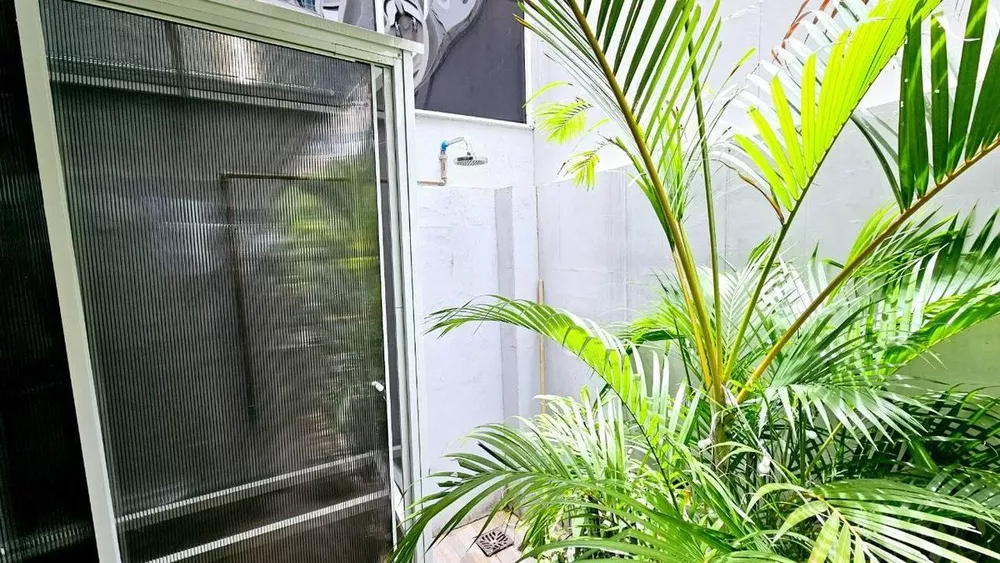 Apartamento, 2 quartos, 146 m² - Foto 51