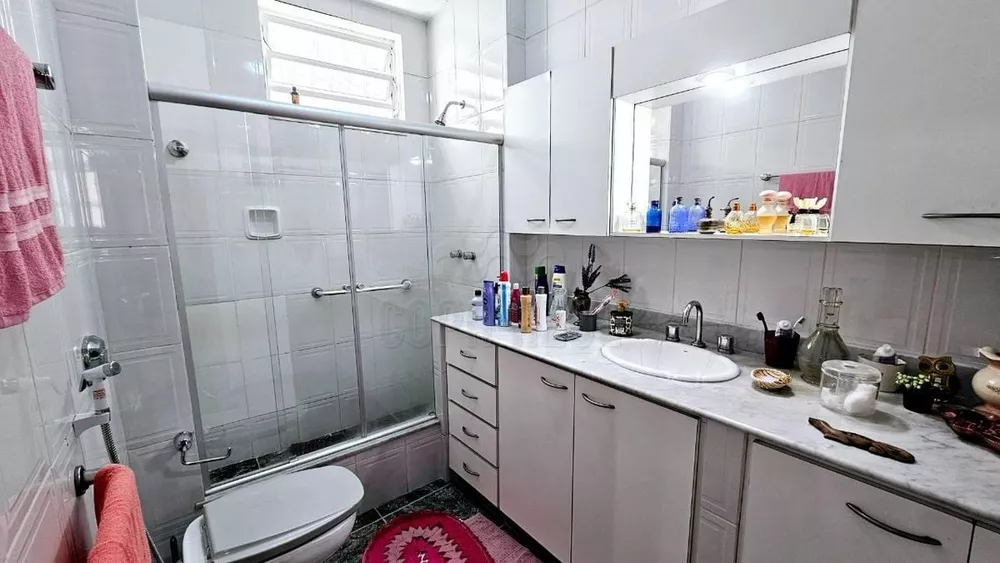 Apartamento, 2 quartos, 146 m² - Foto 41