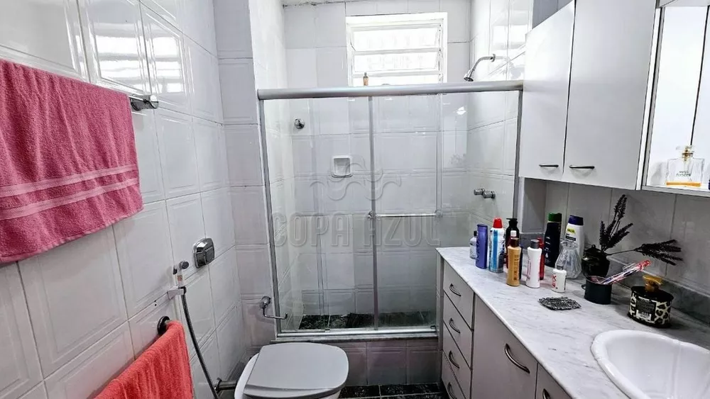 Apartamento, 2 quartos, 146 m² - Foto 25