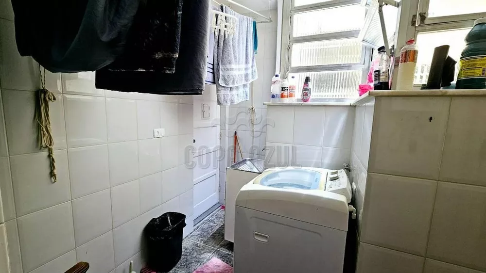 Apartamento, 2 quartos, 146 m² - Foto 28