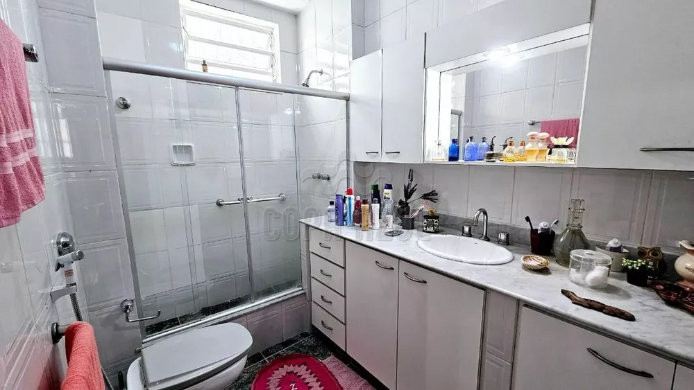 Apartamento, 2 quartos, 146 m² - Foto 24