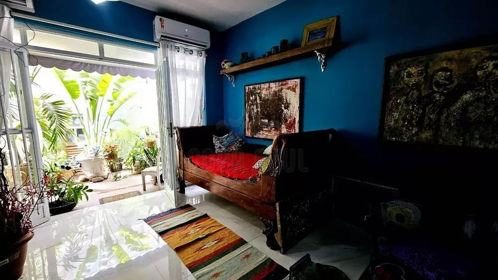 Apartamento, 2 quartos, 146 m² - Foto 36