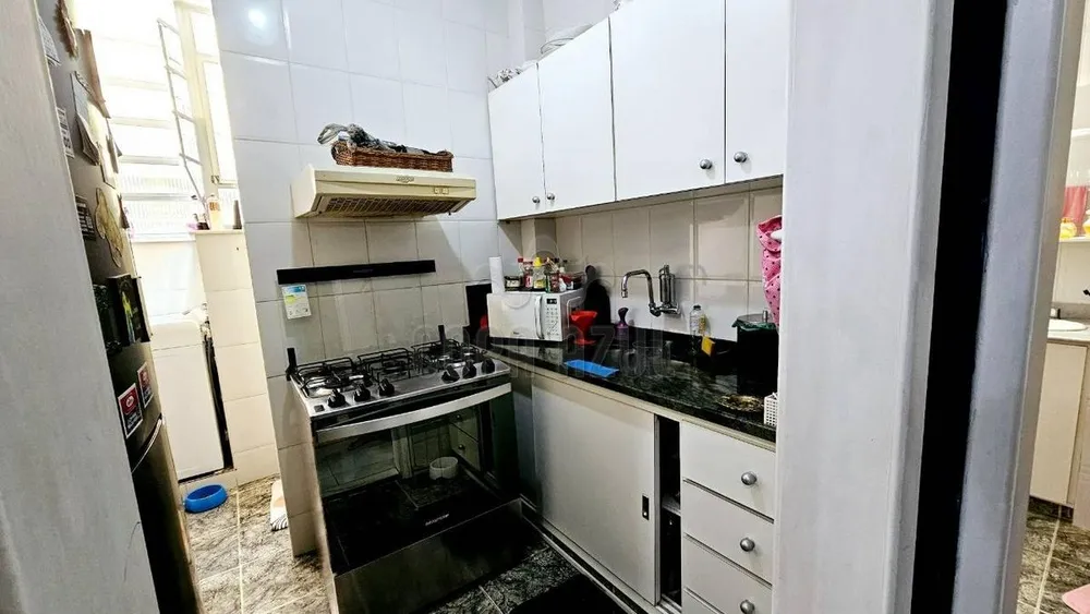 Apartamento, 2 quartos, 146 m² - Foto 59