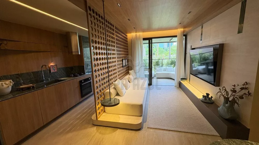 Apartamento, 2 quartos, 72 m² - Foto 87