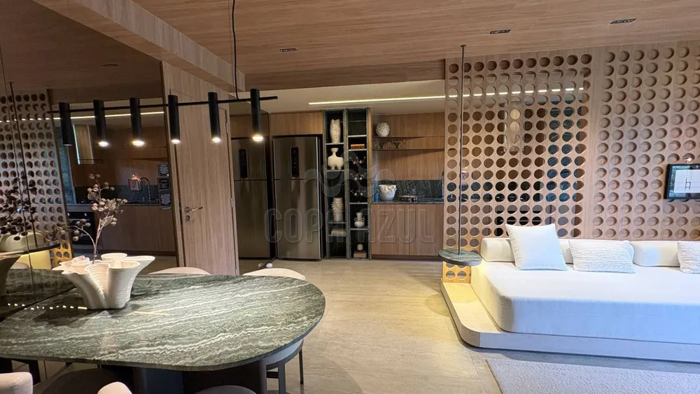 Apartamento, 2 quartos, 72 m² - Foto 49