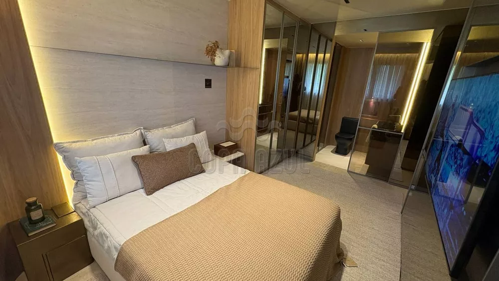 Apartamento, 2 quartos, 72 m² - Foto 83