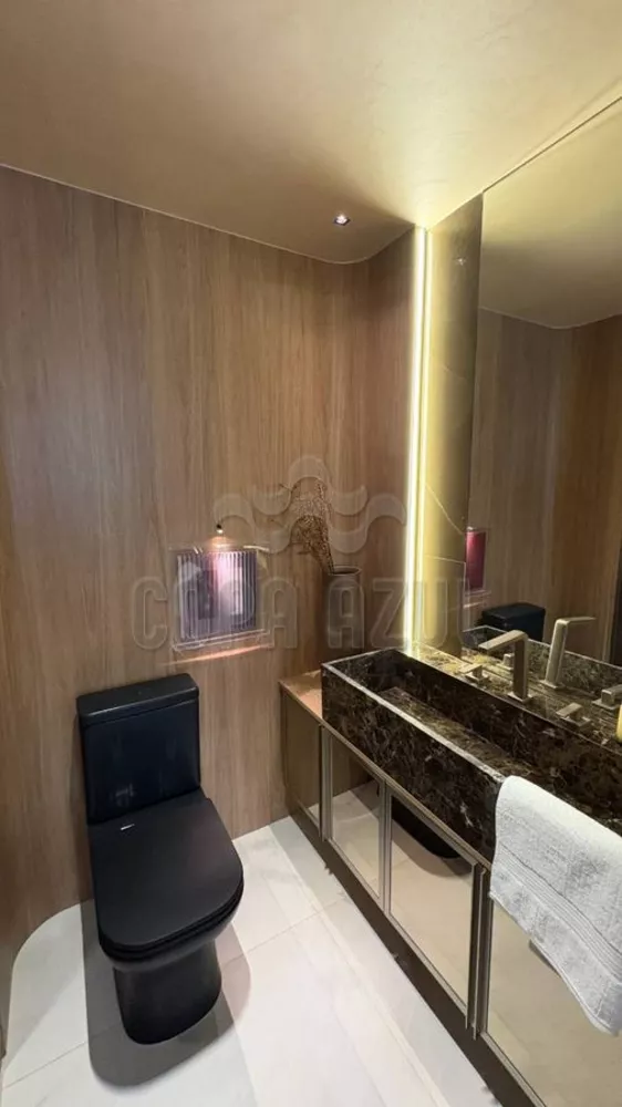 Apartamento, 2 quartos, 72 m² - Foto 68
