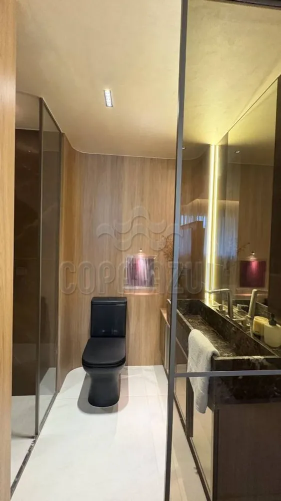 Apartamento, 2 quartos, 72 m² - Foto 50