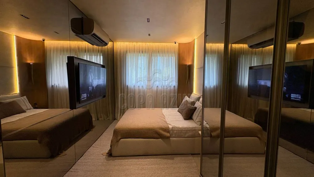Apartamento, 2 quartos, 72 m² - Foto 28