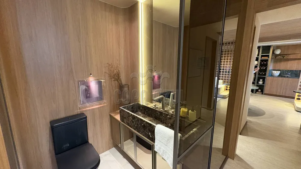 Apartamento, 2 quartos, 72 m² - Foto 5