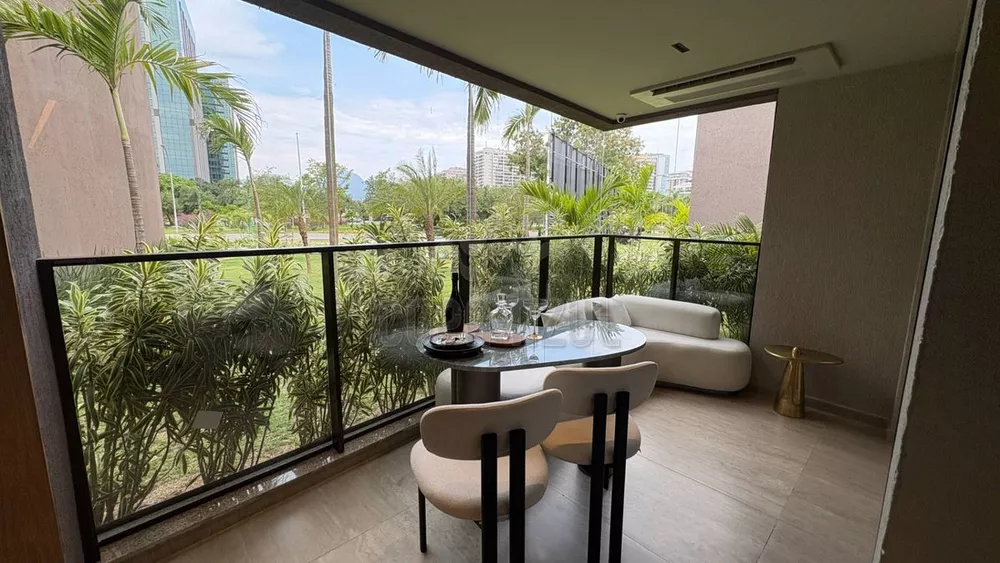 Apartamento, 2 quartos, 72 m² - Foto 70