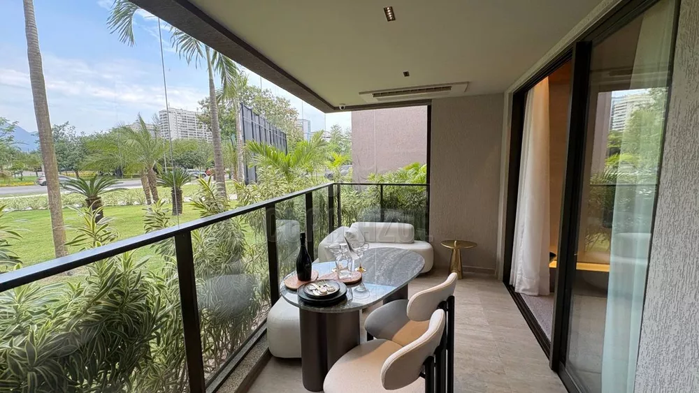 Apartamento, 2 quartos, 72 m² - Foto 54