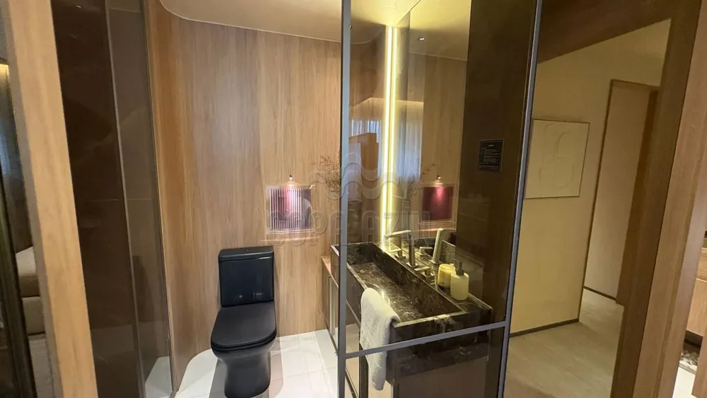 Apartamento, 2 quartos, 72 m² - Foto 27