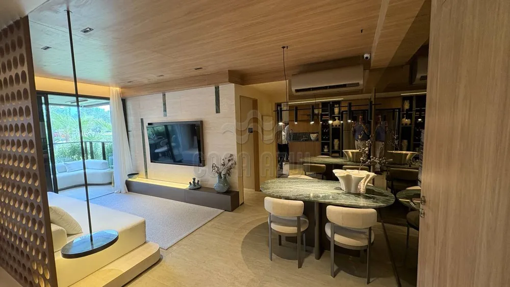 Apartamento, 2 quartos, 72 m² - Foto 41
