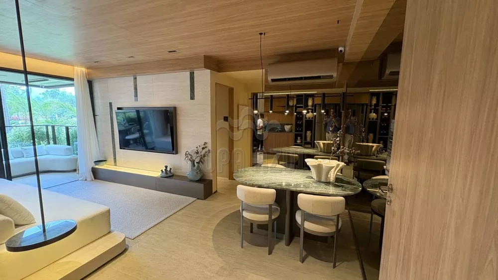 Apartamento, 2 quartos, 72 m² - Foto 55