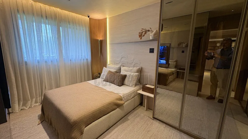 Apartamento, 2 quartos, 72 m² - Foto 51
