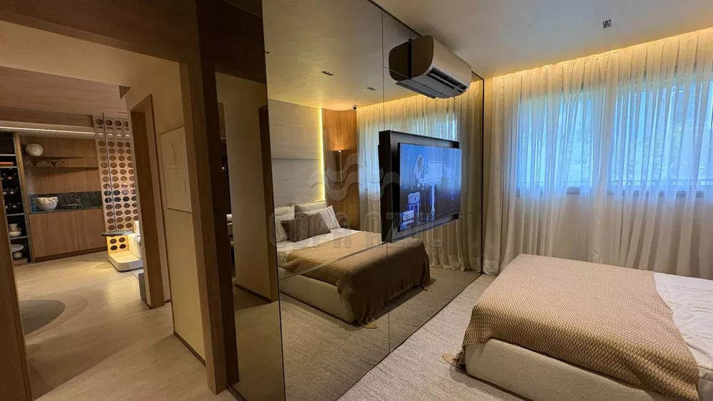 Apartamento, 2 quartos, 72 m² - Foto 56