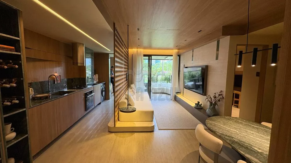 Apartamento, 2 quartos, 72 m² - Foto 59