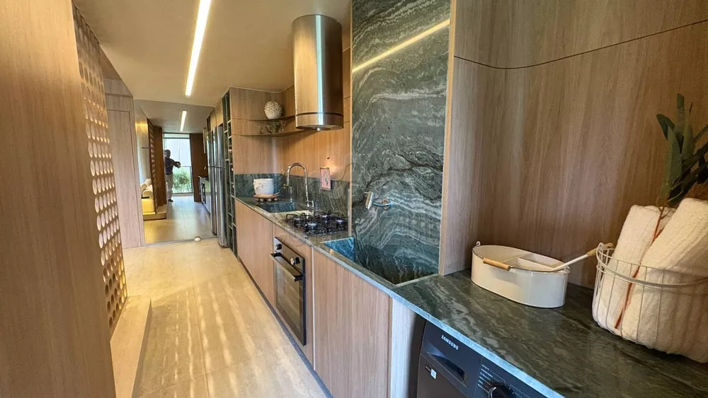 Apartamento, 2 quartos, 72 m² - Foto 29