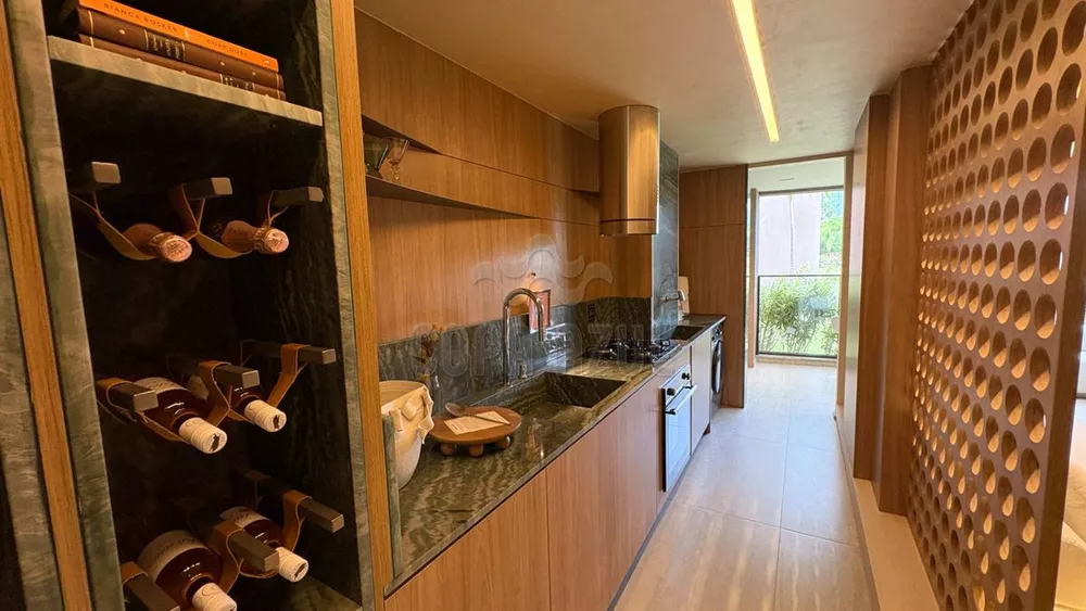Apartamento, 2 quartos, 72 m² - Foto 48