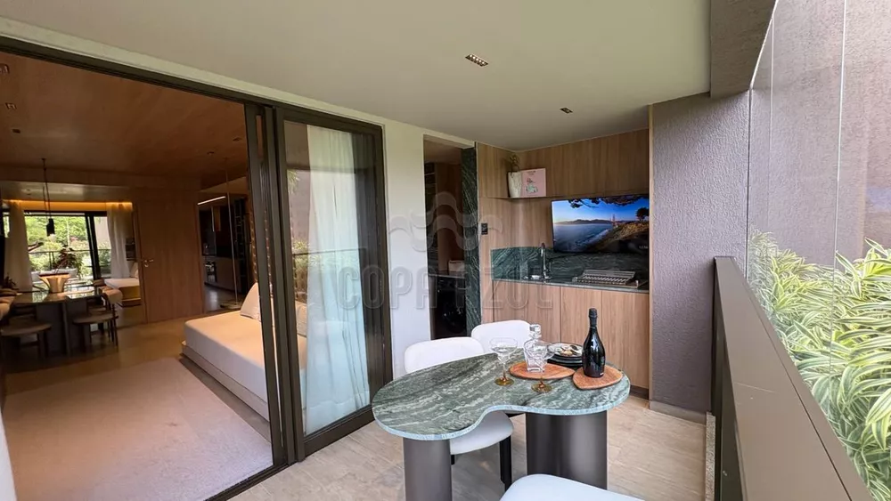 Apartamento, 2 quartos, 72 m² - Foto 58