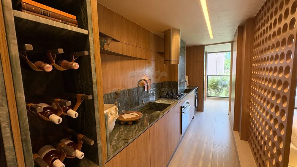 Apartamento, 2 quartos, 72 m² - Foto 24