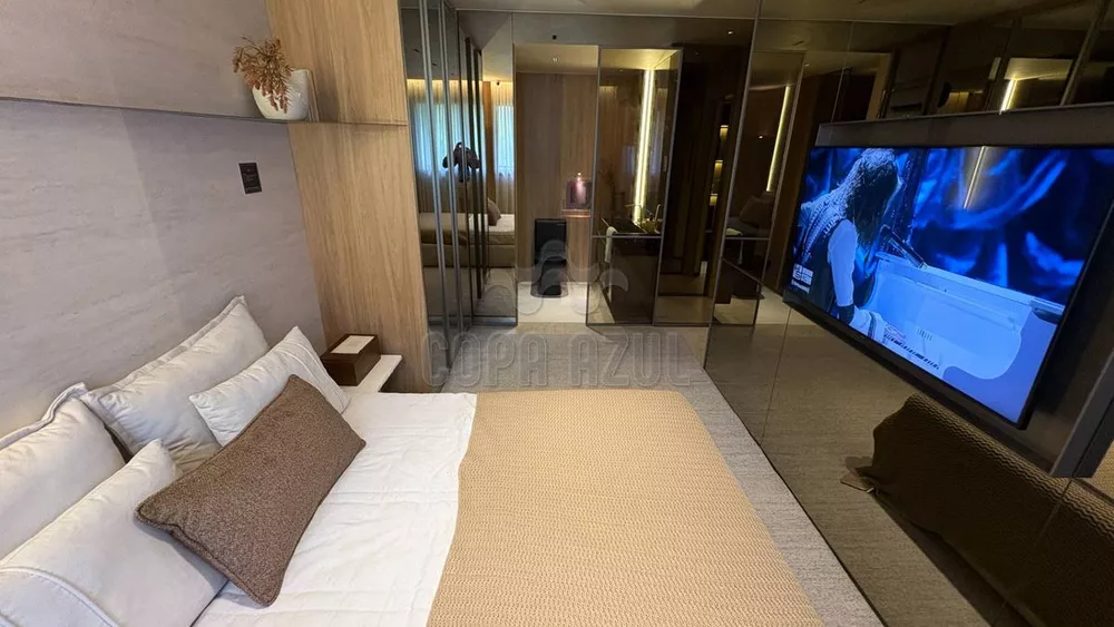 Apartamento, 2 quartos, 72 m² - Foto 90