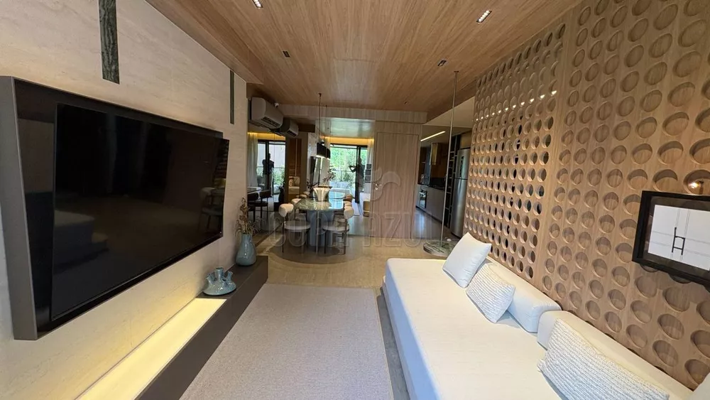 Apartamento, 2 quartos, 72 m² - Foto 32