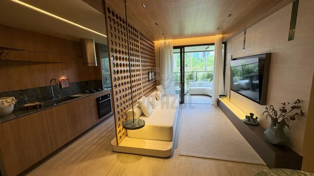 Apartamento, 2 quartos, 72 m² - Foto 21