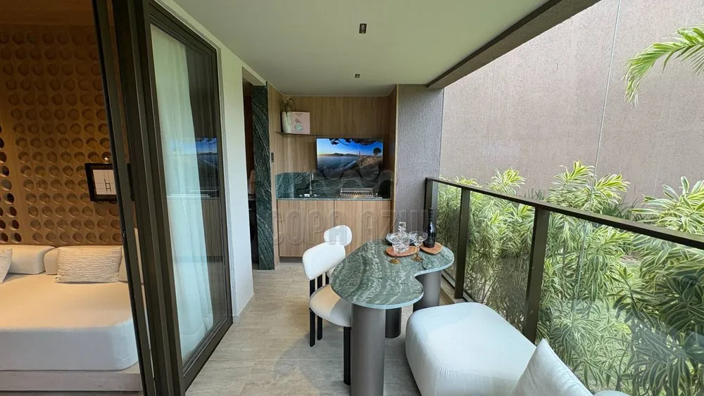 Apartamento, 2 quartos, 72 m² - Foto 34
